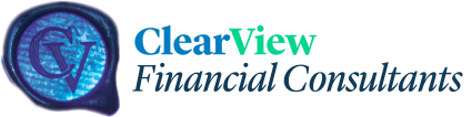 Clearview Financial Consultants